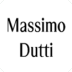 Massimo Dutti