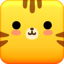 ץִ