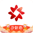 ǻ
