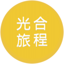 ó