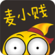 С