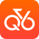 Qbike
