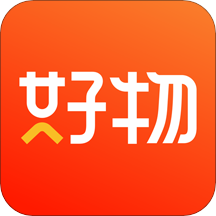 ձ