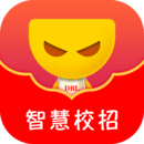 ˴ʦ
