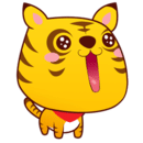 Ұ