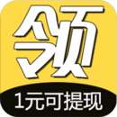 ѡ