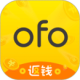 ofoѺ