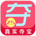 ZSᱦ