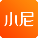 Сᶨ