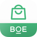 BOE̳