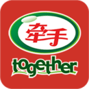 ǣ