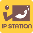 IPСվ