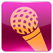 ڴktv