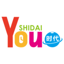 YOUʱ