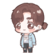 һֻ