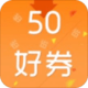 50ȯ