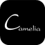 Cameliaɽ軨