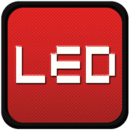 LEDĻ
