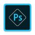 Photoshop߼
