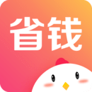 ʡǮ
