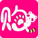 佹