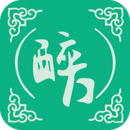 ʯ鱦