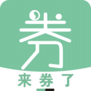 ȯ
