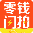 Ǯ