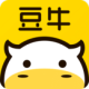 ţ