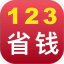 123ʡǮ