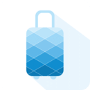 PPbuyer