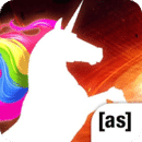 unicornɫϷ