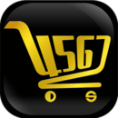 4567̳
