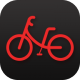 ڰݵheibike