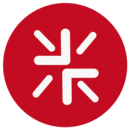 ռ