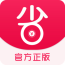 ʡǮ
