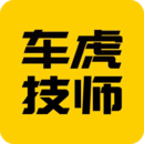 ʦ