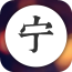 μϾ