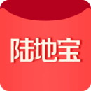 ½ر