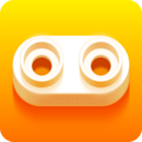 ³ɻľ