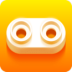 ³ɻľ