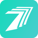 777絥