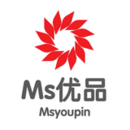MsƷ