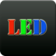 ݳledĻ