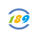 189ƽ̨