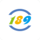 189ƽ̨