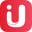 ǻ