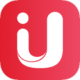 ǻ