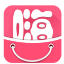 ˿ڴ