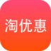 时尚逛街